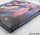 Genshin Impact - Das offizielle Artbook, Band 1+2 + Kochbuch
