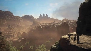 Dragons Dogma 2, Sony PS5