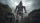 Dragons Dogma 2, Sony PS5