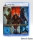 Dragons Dogma 2, Sony PS5