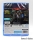Dragons Dogma 2, Sony PS5