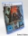 Dragons Dogma 2, Sony PS5