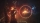 Dragons Dogma 2, Sony PS5