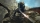 Dragons Dogma 2, Sony PS5