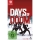 Days of Doom, Nintendo Switch