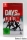 Days of Doom, Nintendo Switch