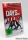 Days of Doom, Nintendo Switch