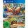 Monster Hunter Stories Collection, Sony PS4