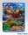 Monster Hunter Stories Collection, Sony PS4