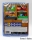 Monster Hunter Stories Collection, Sony PS4