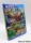 Monster Hunter Stories Collection, Sony PS4