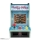 Blaze Evercade Alpha Taito Bartop Arcade