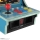 Blaze Evercade Alpha Taito Bartop Arcade