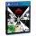 Below: Special Edition, Sony PS4