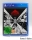 Below: Special Edition, Sony PS4