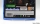 Below: Special Edition, Sony PS4