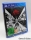 Below: Special Edition, Sony PS4