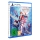 Atelier Resleriana: The Red Alchemist and the White Guardian, Sony PS5