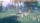 Atelier Resleriana: The Red Alchemist and the White Guardian, Sony PS5