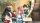 Atelier Resleriana: The Red Alchemist and the White Guardian, Sony PS5