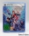 Atelier Resleriana: The Red Alchemist and the White Guardian, Sony PS5
