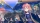 Atelier Resleriana: The Red Alchemist and the White Guardian, Sony PS5