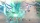 Atelier Resleriana: The Red Alchemist and the White Guardian, Sony PS5