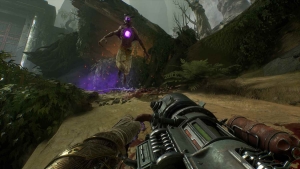 Painkiller, PS5/XSX