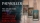 Painkiller, PS5/XSX