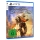 Mount & Blade 2: Bannerlord, Sony PS5
