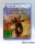 Mount & Blade 2: Bannerlord, Sony PS5