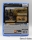 Mount & Blade 2: Bannerlord, Sony PS5