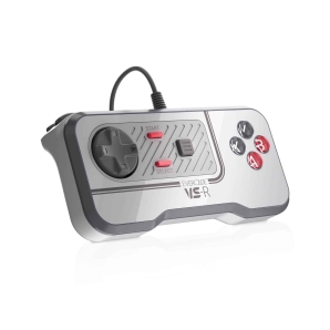 Blaze Evercade VS-R Solo Controller