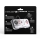 Blaze Evercade VS-R Solo Controller