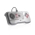 Blaze Evercade VS-R Solo Controller