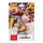 Nintendo amiibo Figur Donkey Kong & Pauline