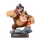 Nintendo amiibo Figur Donkey Kong & Pauline