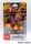 Nintendo amiibo Figur Donkey Kong & Pauline