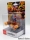 Nintendo amiibo Figur Donkey Kong & Pauline