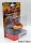 Nintendo amiibo Figur Donkey Kong & Pauline