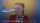 Lets Sing 2026 German Version, PS5/XSX