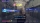 Lets Sing 2026 German Version, PS5/XSX
