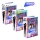 Lets Sing 2026 German Version + 2 Mikrofone, PS5/XSX