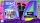 Lets Sing 2026 German Version + 2 Mikrofone, PS5/XSX