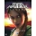 Tomb Raider 7 VII Legend, offiz. Lösungsbuch