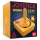 Atari CX40+ Wireless Joystick Pac-Man Orange (Clyde)