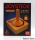 Atari CX40+ Wireless Joystick Pac-Man Orange (Clyde)