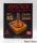 Atari CX40+ Wireless Joystick Pac-Man Orange (Clyde)