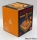 Atari CX40+ Wireless Joystick Pac-Man Orange (Clyde)
