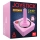 Atari CX40+ Wireless Joystick Pac-Man Pink (Pinky)